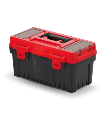  ЯЩИК ДЛЯ ИНСТРУМЕНТОВ EVO 50 KEV5025