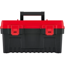 ЯЩИК ДЛЯ ИНСТРУМЕНТОВ EVO 50 KEV5025 Kistenberg