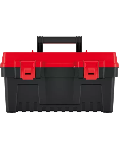  ЯЩИК ДЛЯ ИНСТРУМЕНТОВ EVO 50 KEV5025