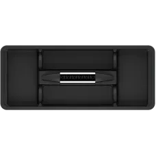 ЯЩИК ДЛЯ ИНСТРУМЕНТОВ EVO 50 KEV5025 Kistenberg