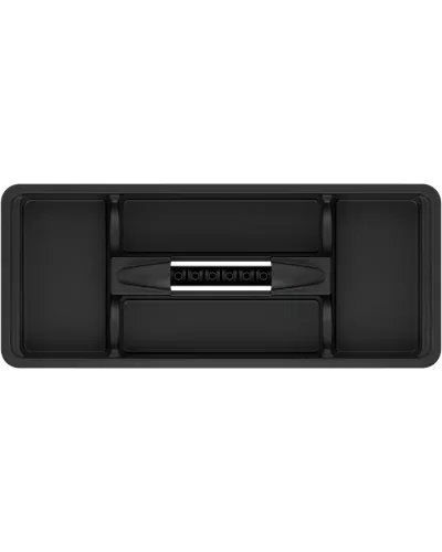  ЯЩИК ДЛЯ ИНСТРУМЕНТОВ EVO 50 KEV5025