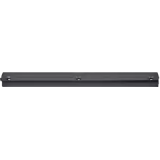 РЕЙКА ДЛЯ МАСТЕРСКИХ BINEER BOARD KHB40 Kistenberg
