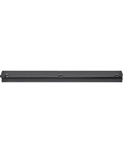  РЕЙКА ДЛЯ МАСТЕРСКИХ BINEER BOARD KHB40