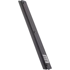 РЕЙКА ДЛЯ МАСТЕРСКИХ BINEER BOARD KHB40 Kistenberg