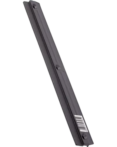  РЕЙКА ДЛЯ МАСТЕРСКИХ BINEER BOARD KHB40