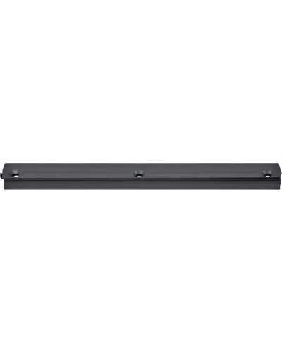  РЕЙКА ДЛЯ МАСТЕРСКИХ BINEER BOARD KHB40