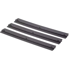 РЕЙКА ДЛЯ МАСТЕРСКИХ BINEER BOARD KHB40 Kistenberg