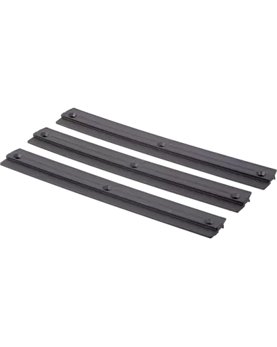  РЕЙКА ДЛЯ МАСТЕРСКИХ BINEER BOARD KHB40