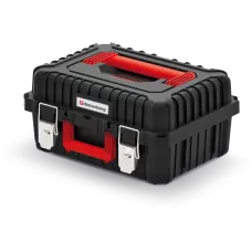 ЯЩИК ДЛЯ ИНСТРУМЕНТОВ HEAVY 45 KHV453520M Kistenberg