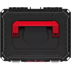 ЯЩИК ДЛЯ ИНСТРУМЕНТОВ HEAVY 45 KHV453520M Kistenberg