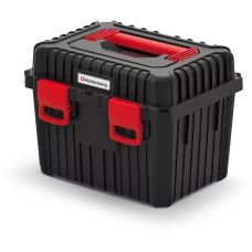 ЯЩИК ДЛЯ ИНСТРУМЕНТОВ HEAVY 45 KHV453535 Kistenberg