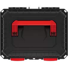 ЯЩИК ДЛЯ ИНСТРУМЕНТОВ HEAVY 45 KHV453535 Kistenberg