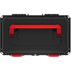 ЯЩИК ДЛЯ ИНСТРУМЕНТОВ HEAVY 60 KHV603535 Kistenberg