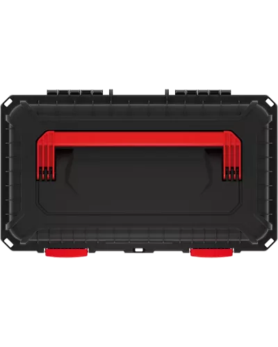  ЯЩИК ДЛЯ ИНСТРУМЕНТОВ HEAVY 60 KHV603535