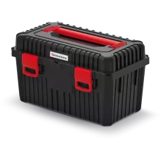 ЯЩИК ДЛЯ ИНСТРУМЕНТОВ HEAVY 60 KHV603535 Kistenberg