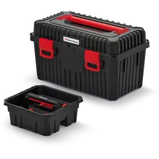 ЯЩИК ДЛЯ ИНСТРУМЕНТОВ HEAVY 60 KHV603535 Kistenberg