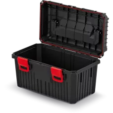 ЯЩИК ДЛЯ ИНСТРУМЕНТОВ HEAVY 60 KHV603535 Kistenberg