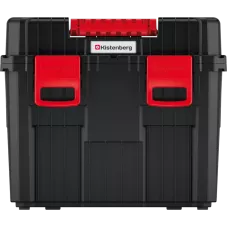 МОБИЛЬНЫЙ ЯЩИК ДЛЯ ИНСТРУМЕНТОВ HEAVY KHVW Kistenberg