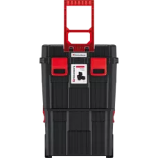 МОБИЛЬНЫЙ ЯЩИК ДЛЯ ИНСТРУМЕНТОВ HEAVY KHVW Kistenberg