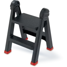 ЛЕСТНИЦА ДЛЯ МАСТЕРСКИХ TITAN LADDER KLD4565 Kistenberg