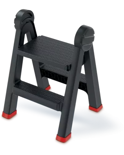  ЛЕСТНИЦА ДЛЯ МАСТЕРСКИХ TITAN LADDER KLD4565