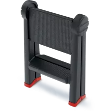 ЛЕСТНИЦА ДЛЯ МАСТЕРСКИХ TITAN LADDER KLD4565 Kistenberg