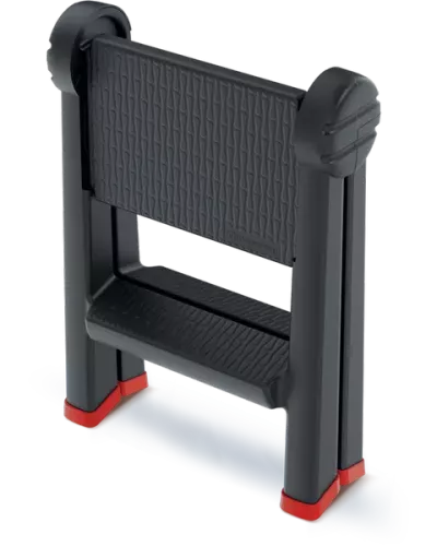  ЛЕСТНИЦА ДЛЯ МАСТЕРСКИХ TITAN LADDER KLD4565