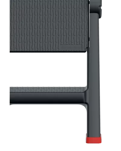 ЛЕСТНИЦА ДЛЯ МАСТЕРСКИХ TITAN LADDER KLD4565