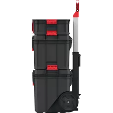 Модульный набор MODULAR SOLUTION KMSS553585B Kistenberg