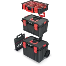 Модульный набор MODULAR SOLUTION KMSS553585B Kistenberg