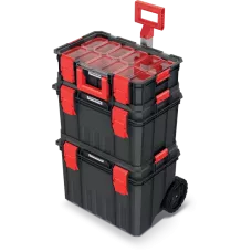 Модульный набор MODULAR SOLUTION KMSS553585B Kistenberg