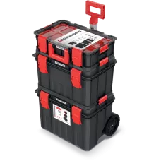 Модульный набор MODULAR SOLUTION KMSS553585B Kistenberg