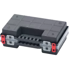 ОРГАНАЙЗЕР ДЛЯ ИНСТРУМЕНТОВ NORS DUO 30 KNOS302010S Kistenberg