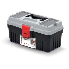 ЯЩИК ДЛЯ ИНСТРУМЕНТОВ OPTIMA 40 KOP4020 Kistenberg