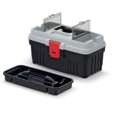 ЯЩИК ДЛЯ ИНСТРУМЕНТОВ OPTIMA 40 KOP4020 Kistenberg