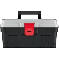 ЯЩИК ДЛЯ ИНСТРУМЕНТОВ OPTIMA 40 KOP4020 Kistenberg