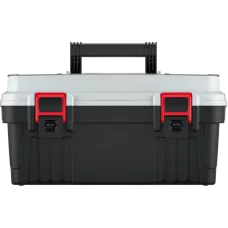 ЯЩИК ДЛЯ ИНСТРУМЕНТОВ OPTIMA 50 KOP5025 Kistenberg