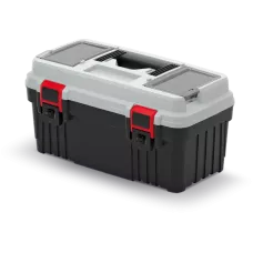 ЯЩИК ДЛЯ ИНСТРУМЕНТОВ OPTIMA 50 KOP5025 Kistenberg