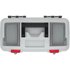 ЯЩИК ДЛЯ ИНСТРУМЕНТОВ OPTIMA 50 KOP5025 Kistenberg