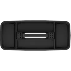 ЯЩИК ДЛЯ ИНСТРУМЕНТОВ OPTIMA 50 KOP5025 Kistenberg