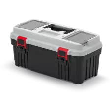 ЯЩИК ДЛЯ ИНСТРУМЕНТОВ OPTIMA 55 KOP5530 Kistenberg
