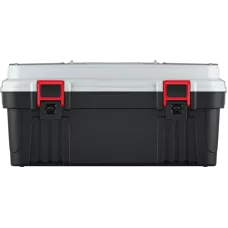 ЯЩИК ДЛЯ ИНСТРУМЕНТОВ OPTIMA 55 KOP5530 Kistenberg