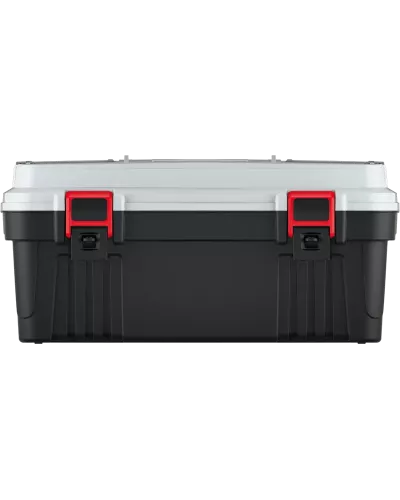  ЯЩИК ДЛЯ ИНСТРУМЕНТОВ OPTIMA 55 KOP5530