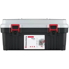 ЯЩИК ДЛЯ ИНСТРУМЕНТОВ OPTIMA 55 KOP5530 Kistenberg