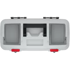 ЯЩИК ДЛЯ ИНСТРУМЕНТОВ OPTIMA 55 KOP5530 Kistenberg