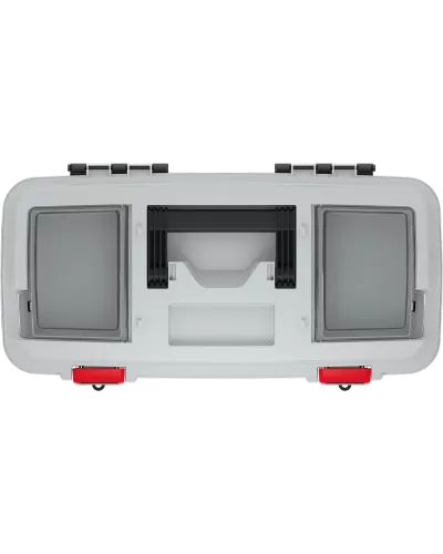  ЯЩИК ДЛЯ ИНСТРУМЕНТОВ OPTIMA 55 KOP5530