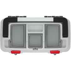 ЯЩИК ДЛЯ ИНСТРУМЕНТОВ OPTIMA 50 KOPA5025 Kistenberg