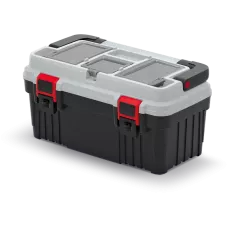 ЯЩИК ДЛЯ ИНСТРУМЕНТОВ OPTIMA 50 KOPA5025 Kistenberg