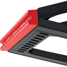 КОЗЕЛ ДЛЯ МАСТЕРСКИХ TITAN STAND KTIS8060 Kistenberg