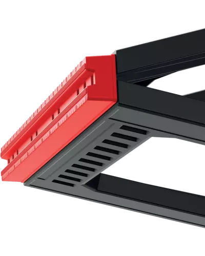  КОЗЕЛ ДЛЯ МАСТЕРСКИХ TITAN STAND KTIS8060